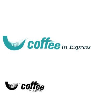 MODERN VE ÖZEL BİR LOGO TASARIMI yarışmasına tasarımcı ebruss tarafından sunulan  tasarım 