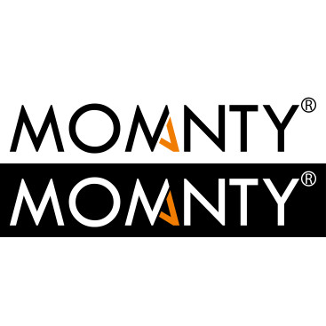 Mevcut markamıza LOGO çalışması yarışmasına tasarımcı Chasso tarafından sunulan  tasarım 