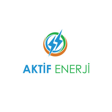 Aktif Enerji Mühendislik yarışmasına tasarımcı burakes tarafından sunulan  tasarım 