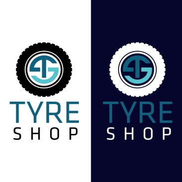 teker ve cant servisi icin  yarışmasına tasarımcı AHMET TANER AKMAN tarafından sunulan  tasarım 