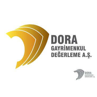 GAYRİMENKUL DEĞERLEME ŞTİ. LOGO TASARIMI yarışmasına tasarımcı citymanager tarafından sunulan  tasarım 