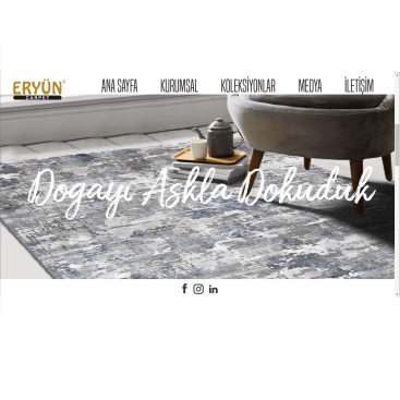 Web sitesi tasarımı  yarışmasına tasarımcı Thomas Bewick tarafından sunulan  tasarım 