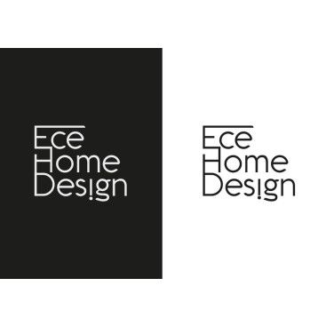 Ece Home Design  yarışmasına tasarımcı ipck tarafından sunulan  tasarım 