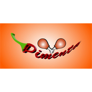 PİMENTA yarışmasına tasarımcı yasmin0301 tarafından sunulan  tasarım 