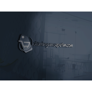 alüminyum aksesuarları yarışmasına tasarımcı mukg tarafından sunulan  tasarım 