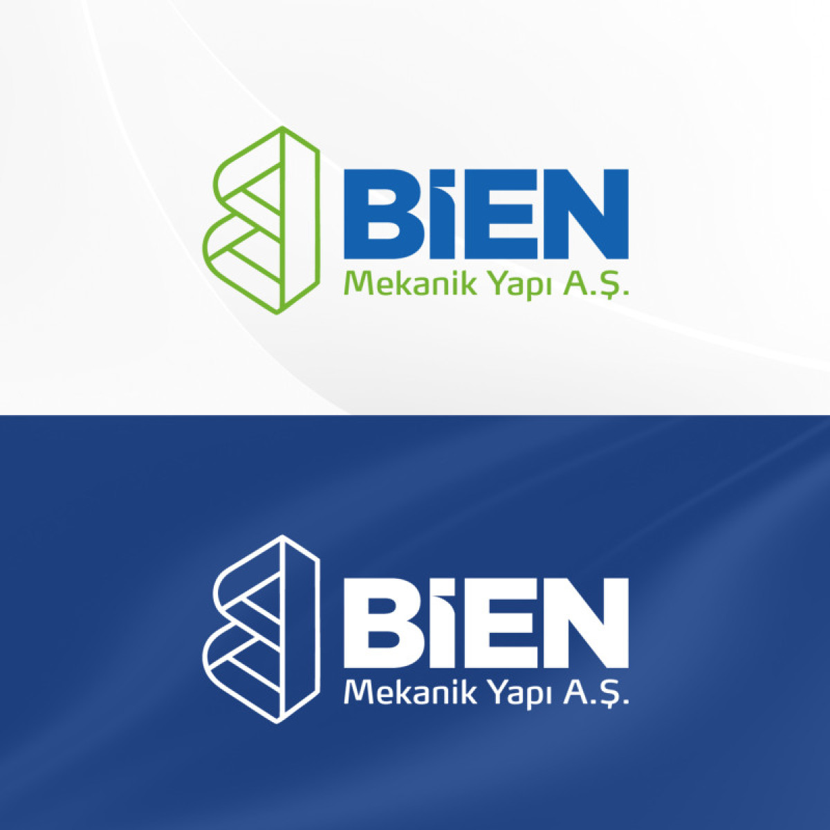 Tasarlayan Thomas Bewick-Mekanik ve Yapı Malzemeleri Şirketimiz