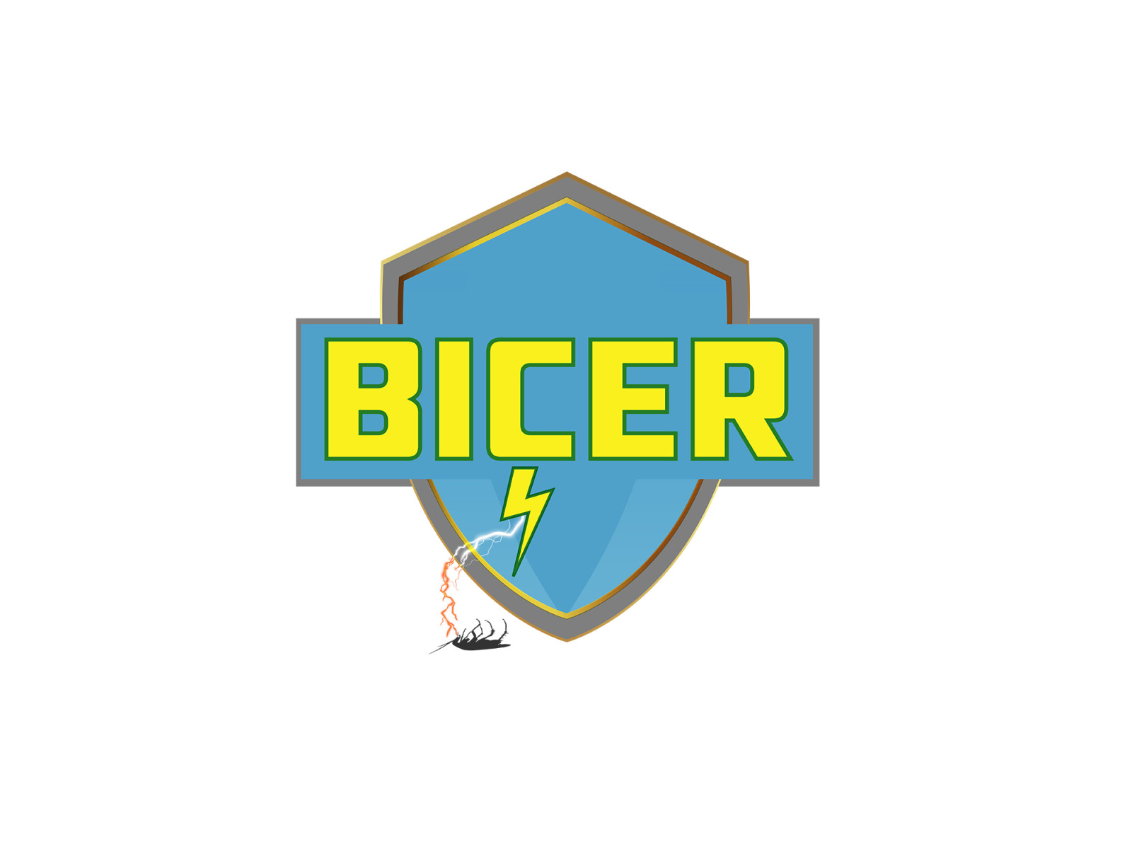 Tasarlayan KUMANOVAart-Çarpıcı Logo ve Etiket Tasarım Yarışması