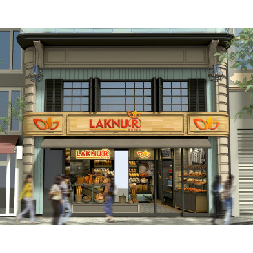 İmzanı At  yarışmasına tasarımcı silence tarafından sunulan  tasarım 