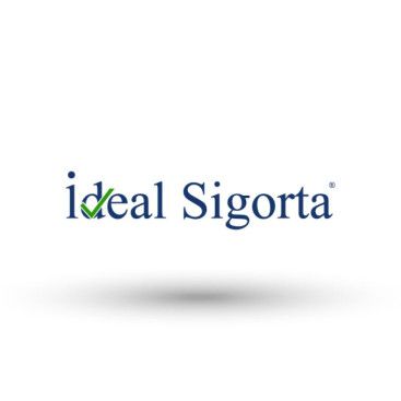 15 Yıllık Güvenin Yeni Yüzünü Tasarla! yarışmasına tasarımcı gokhandesignr tarafından sunulan  tasarım 