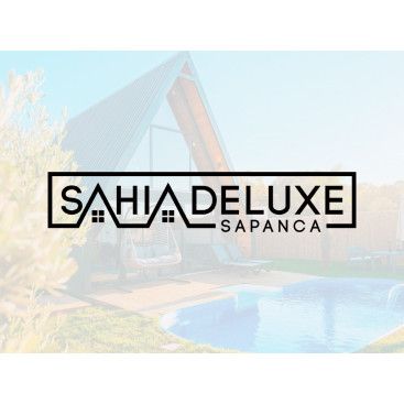 Etkileyici Tasarımınızı Yap, Ödülü Kap.. yarışmasına tasarımcı Ersin Esra tarafından sunulan  tasarım 