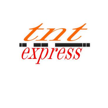 Global Logo Tasarımı yarışmasına tasarımcı Gr@fik& tarafından sunulan  tasarım 