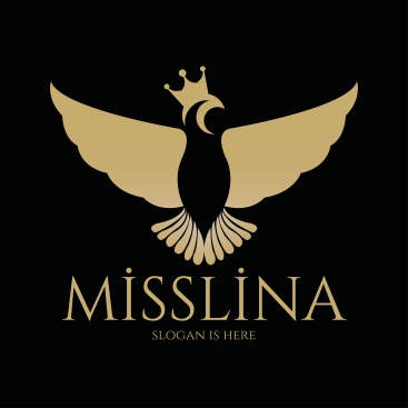 KOZMETİK FİRMASI İÇİN LOGO TASARIMI yarışmasına tasarımcı ugurcankpr tarafından sunulan  tasarım 