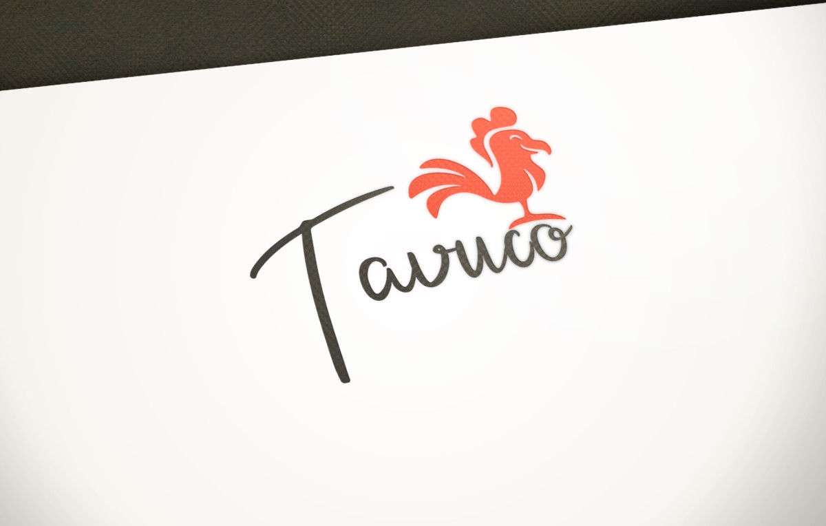 Tasarlayan By Sönmez-Restaurantımıza Dikkat Çekici Görsel