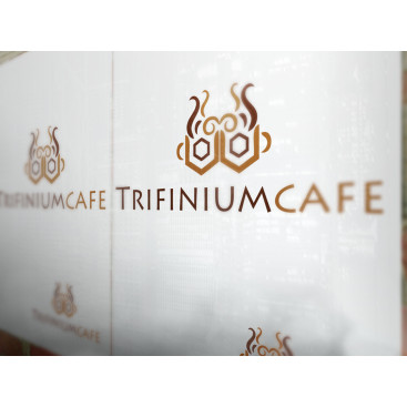 BULUŞMA NOKTASI OLACAK CAFE yarışmasına tasarımcı yeliztasarım tarafından sunulan  tasarım 