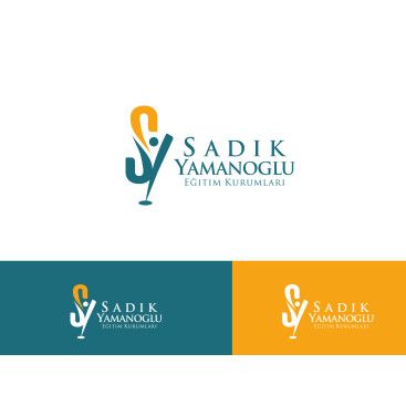 Özel Eğitim Kurumu İçin Logo Tasarımı yarışmasına tasarımcı grfkismail tarafından sunulan  tasarım 
