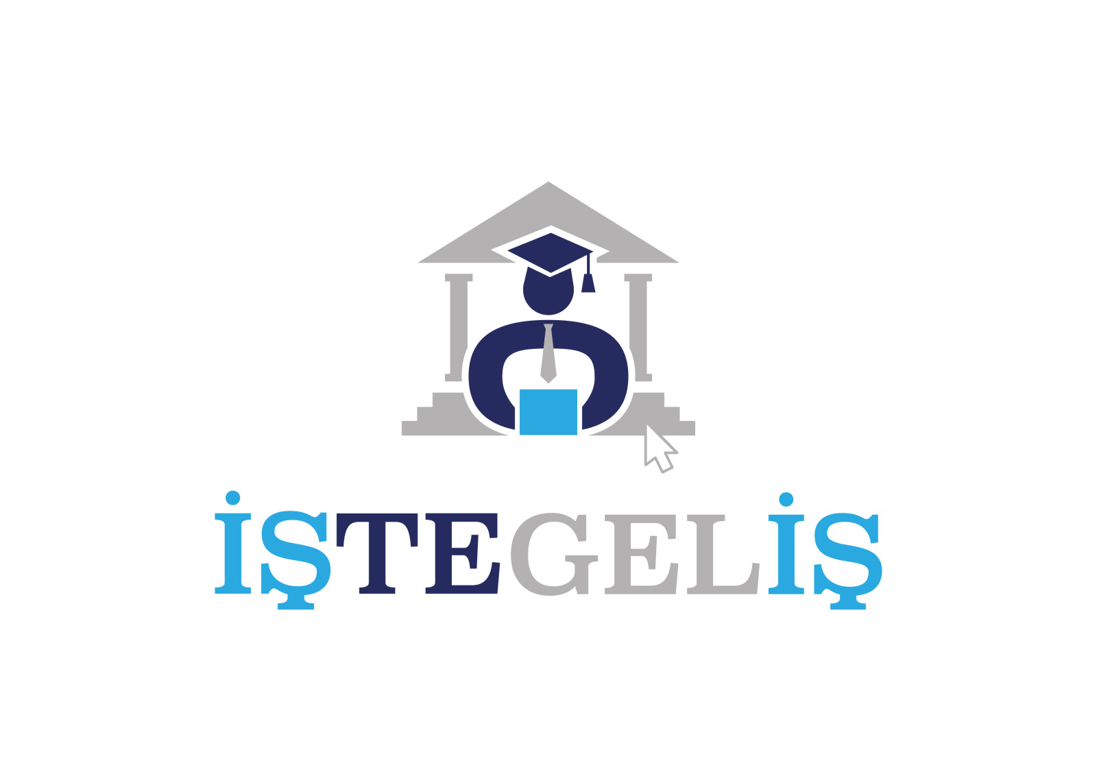 Tasarlayan dadazib-Gelişimin bir parçası olabilirsin!