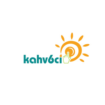 kahv6ci.com yarışmasına tasarımcı Tasarlayıcı tarafından sunulan  tasarım 