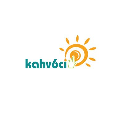 kahv6ci.com yarışmasına tasarımcı Tasarlayıcı tarafından sunulan  tasarım 