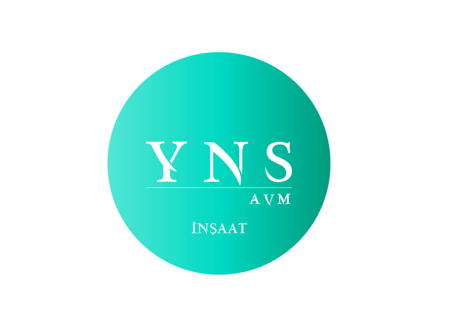 AVM ve İnşaat firmamıza logo arıyoruz. yarışmasına tasarımcı graphicdesign2006  tarafından sunulan  tasarım 