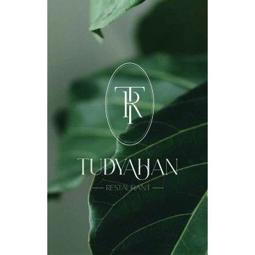 tudyahan 1874 yarışmasına tasarımcı dzeyyy tarafından sunulan  tasarım 