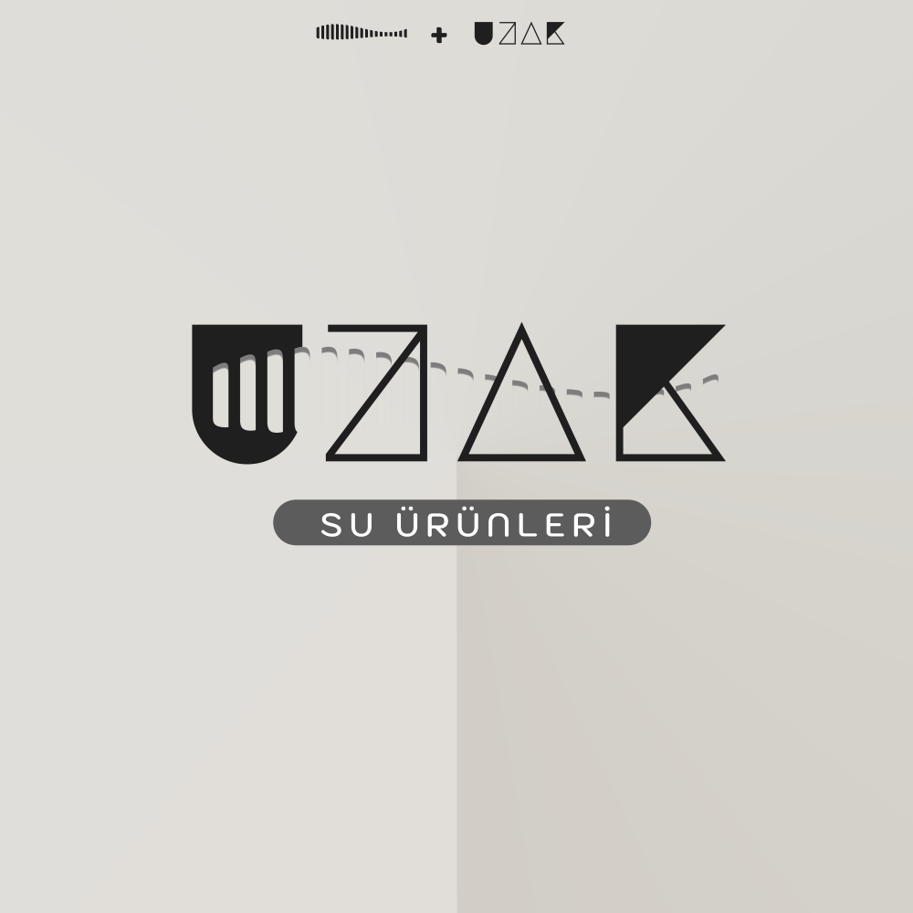 SU ÜRÜNLERİ ŞİRKETİMİZE LOGO ARIYORUZ