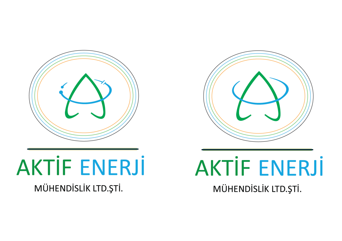 Tasarlayan T.ÇİLEK-Aktif Enerji Mühendislik