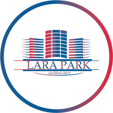 Yeni İnşaat Projemize Logo Arıyoruz yarışmasına tasarımcı ByOlric tarafından sunulan  tasarım 