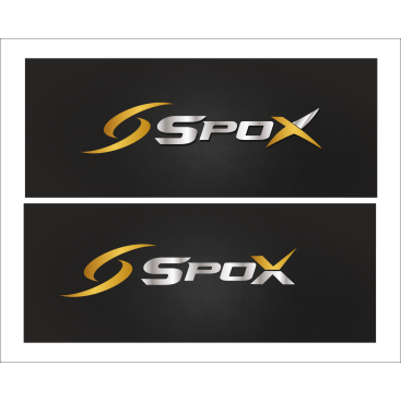 SPOR AYAKKABI LOGO ÇALIŞMASI yarışmasına tasarımcı gazi_cagdas tarafından sunulan  tasarım 