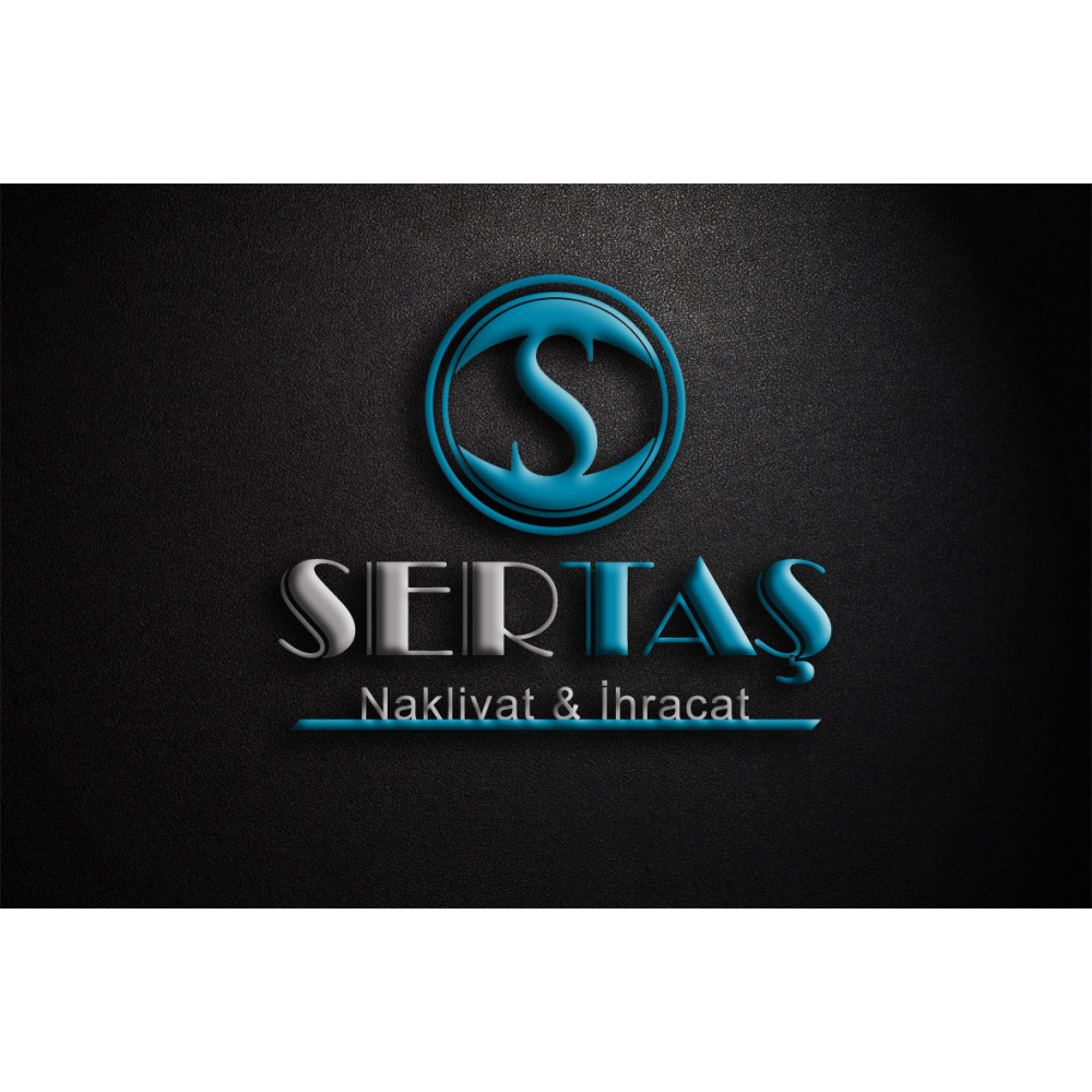 Şimdiden emeğinizden dolayı sonsuz TŞK.