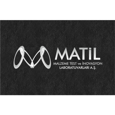 MATİL A.Ş Logo ve Kurumsal Kimlik  yarışmasına tasarımcı barpek tarafından sunulan  tasarım 