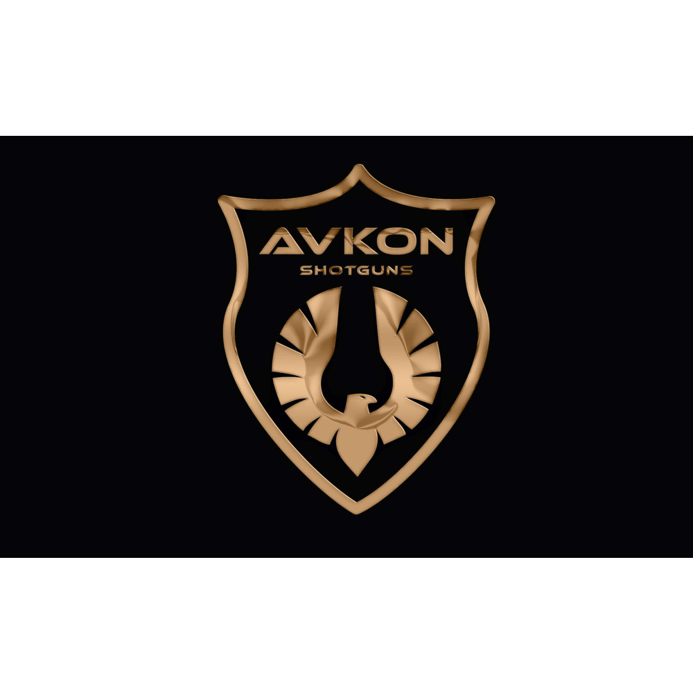 ALIŞILMIŞIN DIŞINDA BİR SEKTÖR-AV TÜFEĞİ