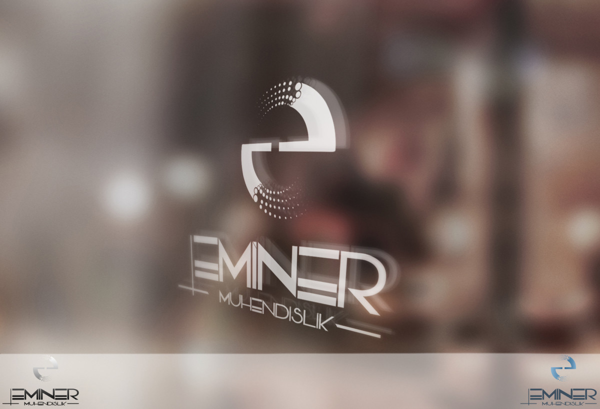 Tasarlayan zeynep_06-KURUMSALLIK İÇİN İLK ADIM...