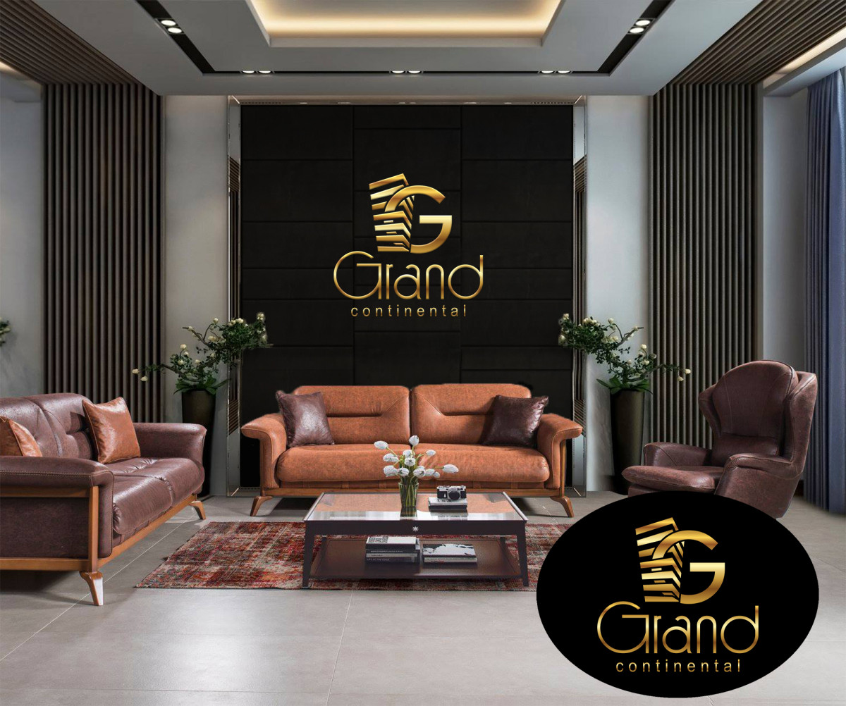 Tasarlayan Göktugg-Dünyaya açılıcak bir yatırım danışmanlık