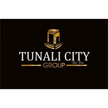 İnşaat ve Ticaret yarışmasına tasarımcı altun1411 tarafından sunulan  tasarım 