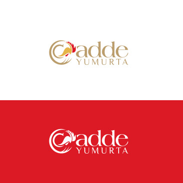 Cadde Logo Tasarım Yarışması yarışmasına tasarımcı vahdet tarafından sunulan  tasarım 