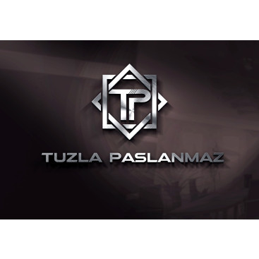 Yeni Kurulacak Firmamıza Logo Tasarımı  yarışmasına tasarımcı bitasarim tarafından sunulan  tasarım 