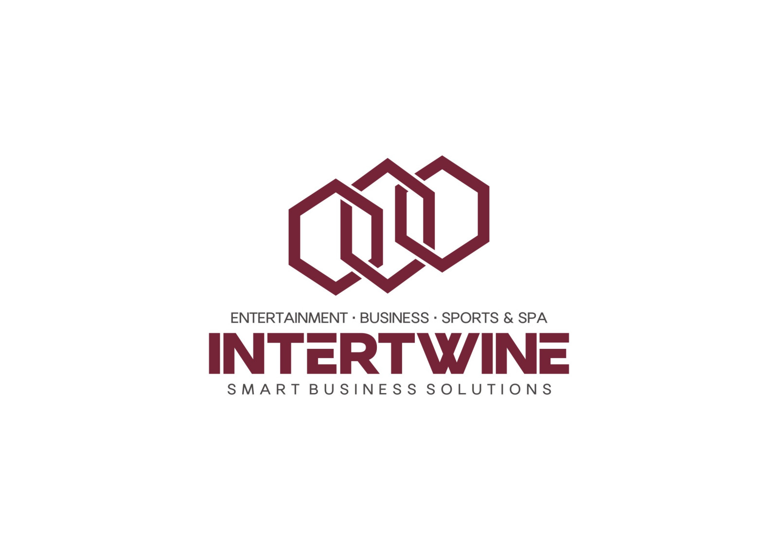 Tasarlayan RΛPİDO-EBS Intertwine 