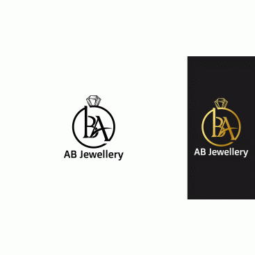 Pırlanta ve Mücevher İhracatı yarışmasına tasarımcı EFA_design tarafından sunulan  tasarım 