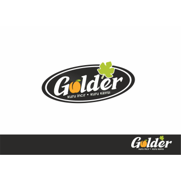 YENİ OLUŞTURDUĞUMUZ MARKAYA LOGO TASARIM yarışmasına tasarımcı ELORA DESIGN tarafından sunulan  tasarım 