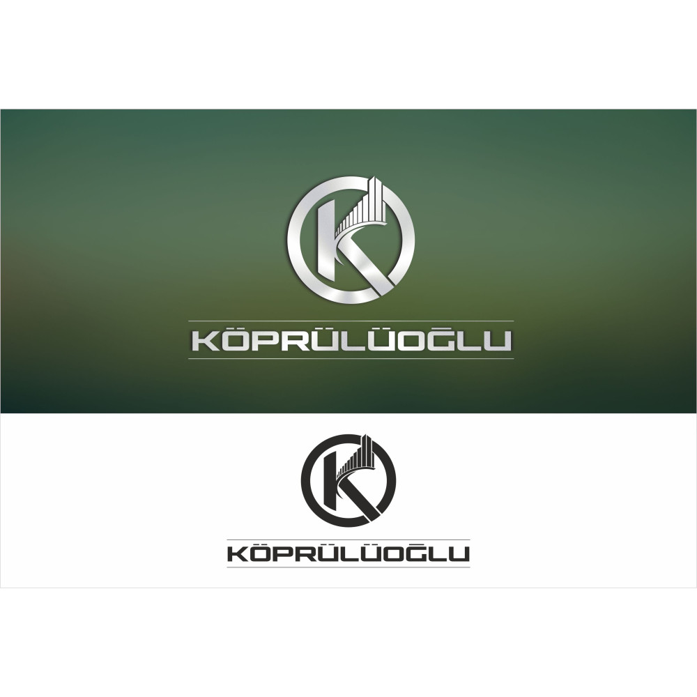  tasarlatasarlat.com Kazanan