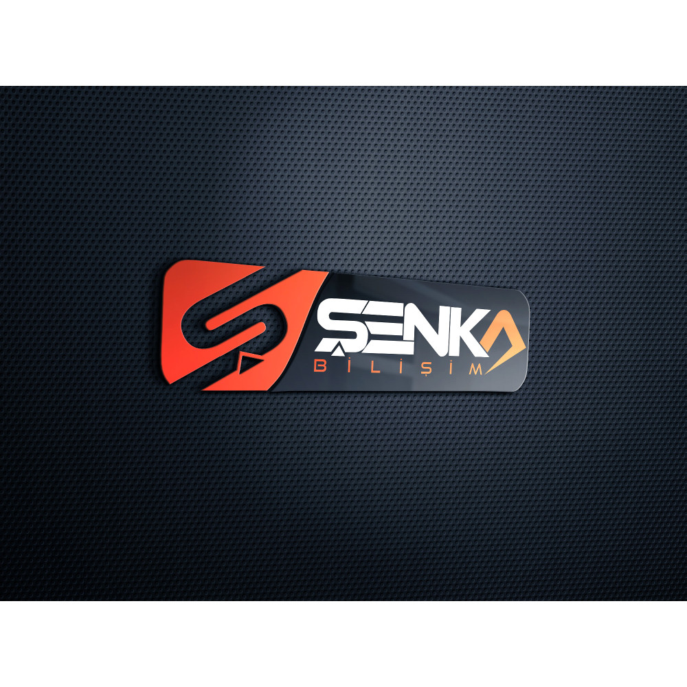  tasarlatasarlat.com Kazanan