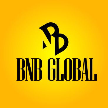 İthalat İhracat Firması yarışmasına tasarımcı Grafipark tarafından sunulan  tasarım 