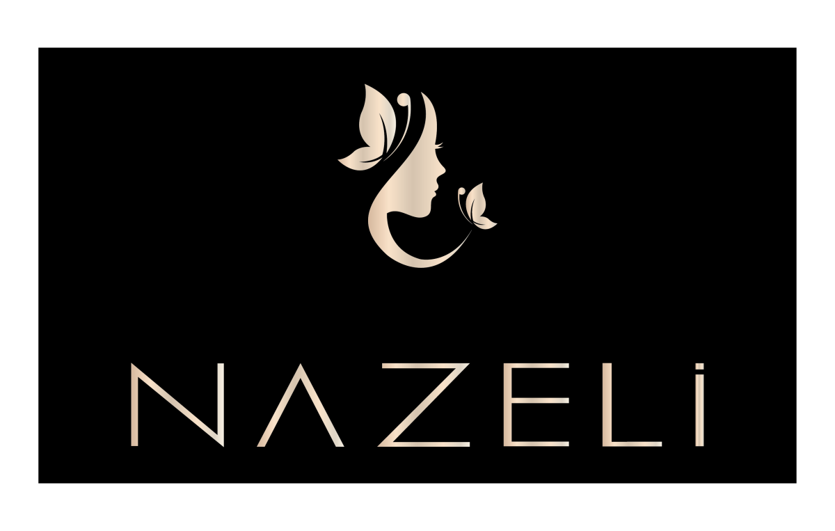 Tasarlayan graphicdesign2006 -KOZMETİK FİRMAMIZA LOGO ARIYORUZ