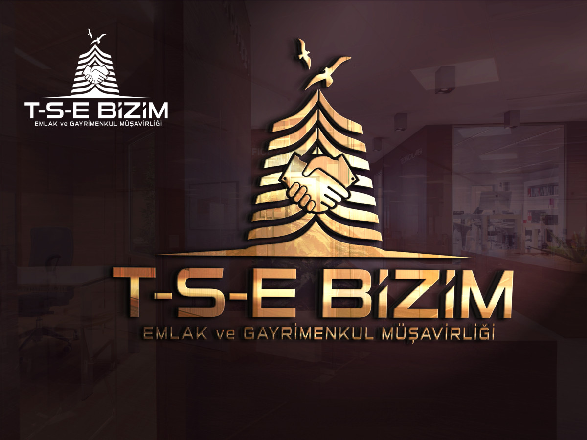 Tasarlayan kuzfe35-TÜM ARKADAŞLARA BAŞARILAR DİLERİM :)