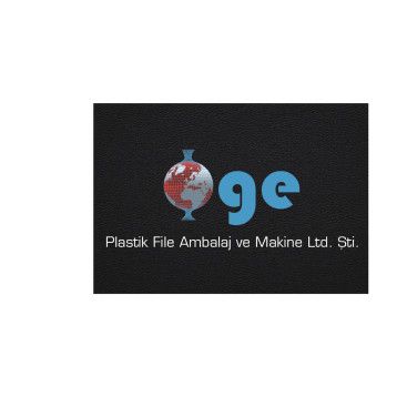 HAYDİ YARATICILIĞINIZI LOGOMUZA YANSITIN yarışmasına tasarımcı Kral tarafından sunulan  tasarım 