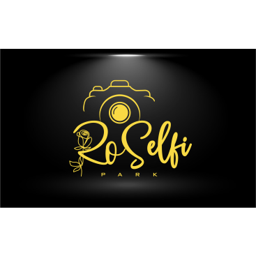 ROSELFİ PARK SİZİN ELLERİNİZDE :) yarışmasına tasarımcı ErcanH tarafından sunulan  tasarım 