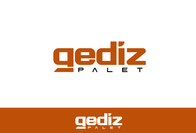 PALETTE EN BÜYÜK MARKA OLMA HEDEFİ İÇİN