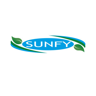 SUNFY markamıza Yeni Bir Dokunuş! yarışmasına tasarımcı K&B tarafından sunulan  tasarım