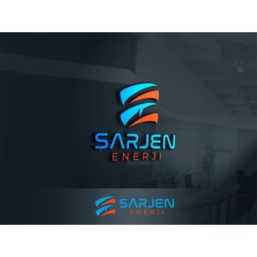 En iyisi olmak istiyoruz yarışmasına tasarımcı Etrah™ tarafından sunulan  tasarım 