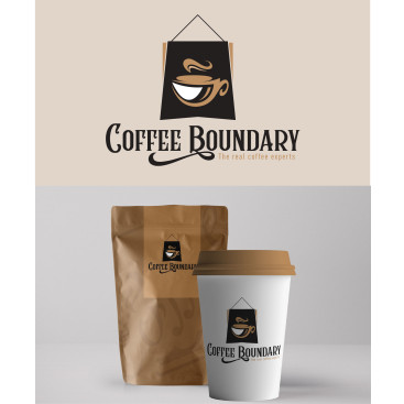  KURUMSAL LOGODA BENDEN ÜSTÜNÜ YOK   yarışmasına tasarımcı YagmurKaraman tarafından sunulan  tasarım 